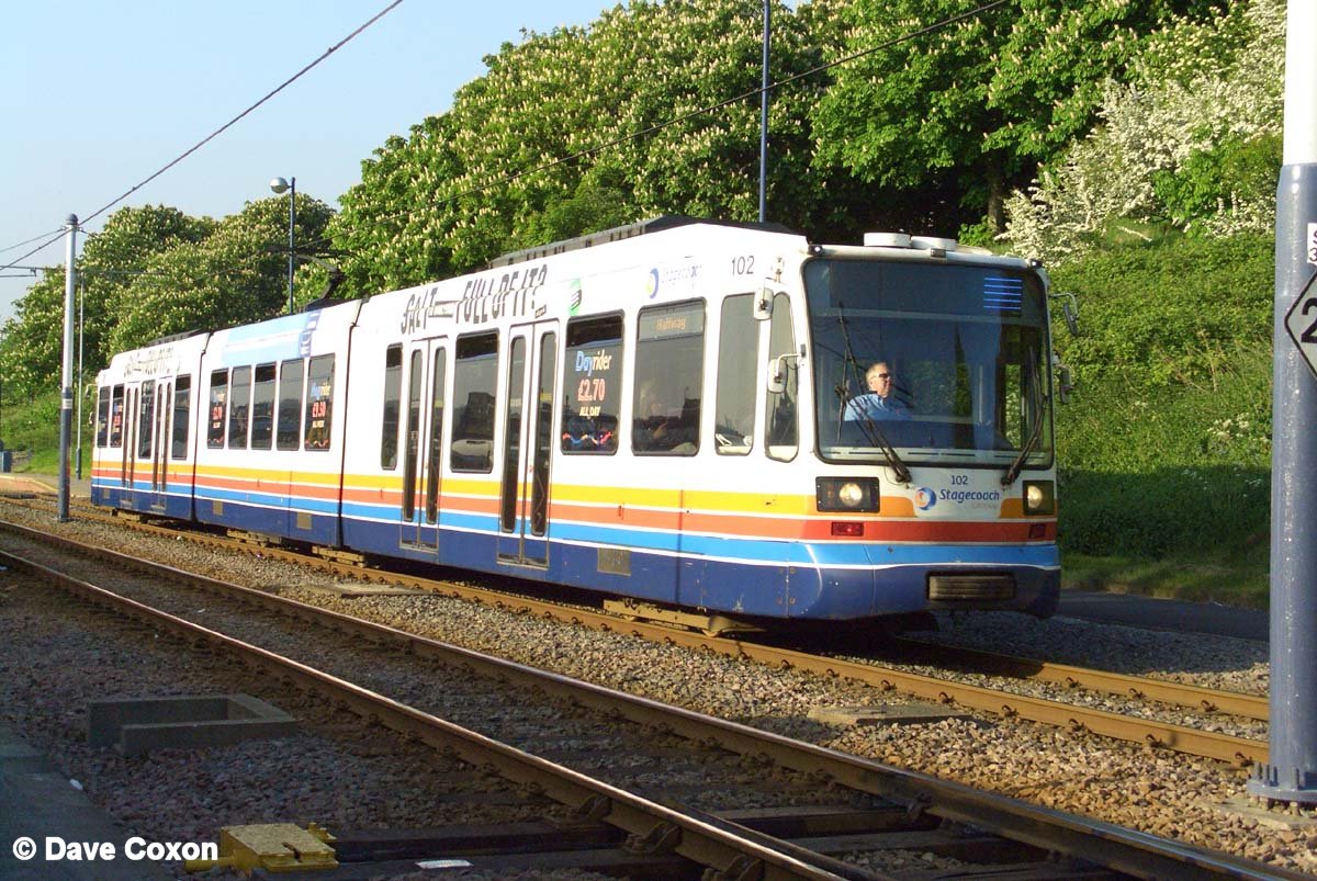 sheffield-super-trams